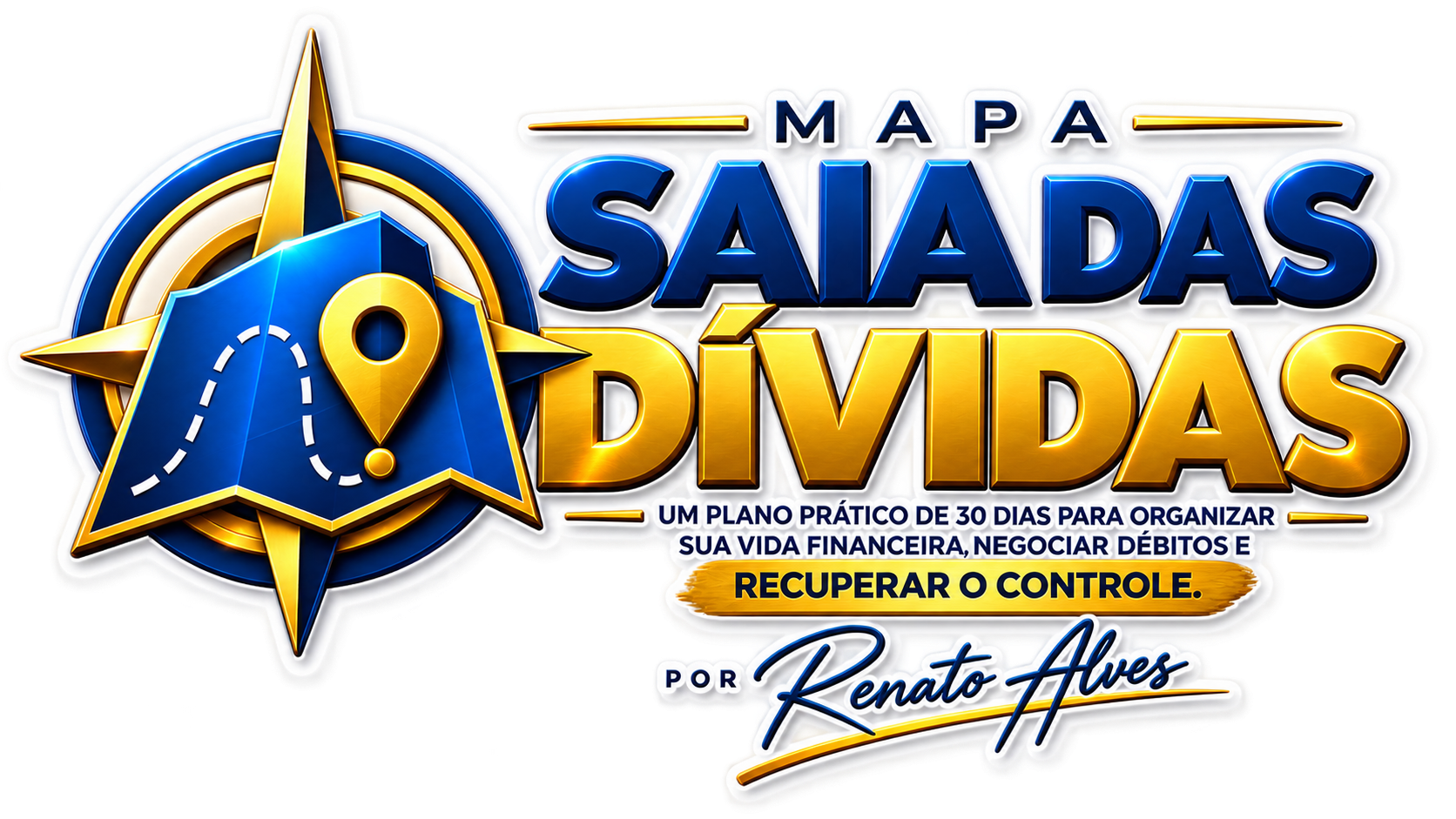 IMG-3821.png